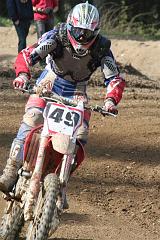 KVK Březová 20.4.2007 501